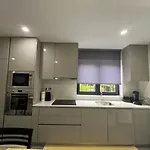 Apartman Casa Flores Ll Paredes de Coura