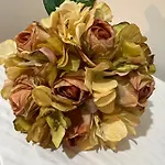 Apartman Casa Flores Ll *