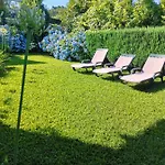 Casa Flores Ll Paredes de Coura