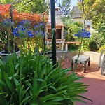 Apartman Casa Flores Ll *