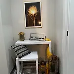 Casa Flores Ll Paredes de Coura