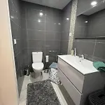 Apartman Casa Flores Ll Paredes de Coura