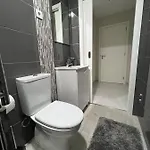 Apartman Casa Flores Ll Paredes de Coura