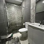 Apartman Casa Flores Ll Paredes de Coura