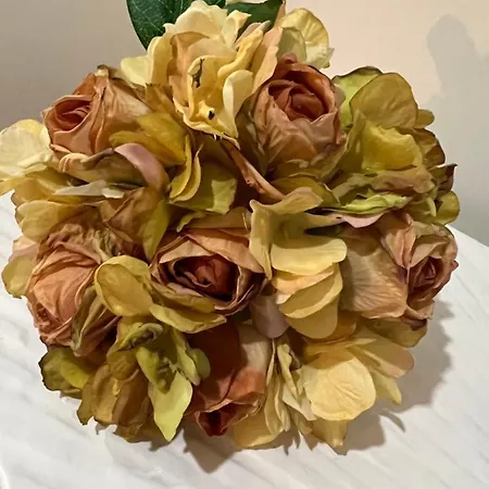 Διαμέρισμα Casa Flores Ll *