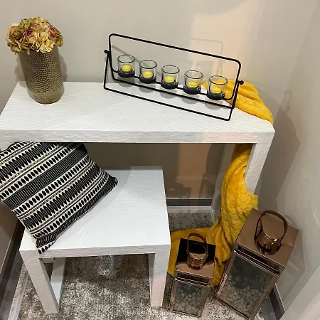 Apartman Casa Flores Ll Paredes de Coura