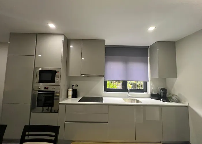 شقة Casa Flores Ll باريديس دي كورا