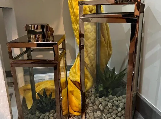 Casa Flores Ll باريديس دي كورا