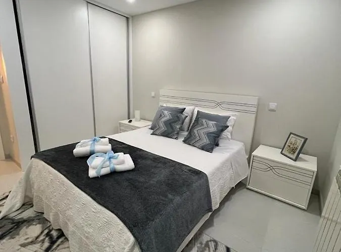 Casa Flores Ll باريديس دي كورا